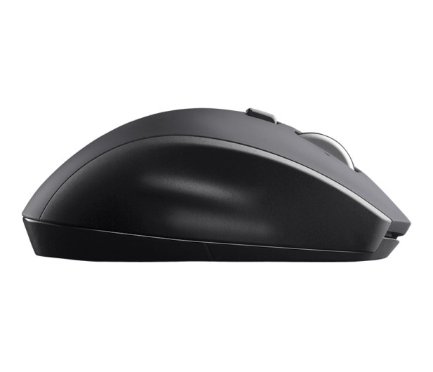 LOGITECH Mysz bezprzewodowa M705 910-006034 - 614454 - zdjęcie 5
